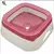 Imagem do AquaPet Smart™ - Tigela flutuante