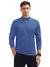 ThermoSkin – Camiseta Térmica Masculina - Azura