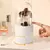 Make360 Lux™ - Porta pincel - comprar online