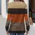 Blusa ColorBlock