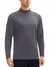Imagem do ThermoSkin – Camiseta Térmica Masculina