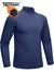 ThermoSkin – Camiseta Térmica Masculina