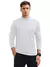 ThermoSkin – Camiseta Térmica Masculina na internet
