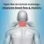 Almofisio™ – Massageador cervical, vibração e compressa quente - AzuraShop
