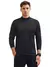 ThermoSkin – Camiseta Térmica Masculina - loja online