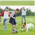 DogJoy Balls™ - AzuraShop