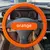 AutoSoft - Protetor de volante - loja online