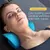 ComfortTouch™ - Suporte para coluna cervical - comprar online