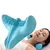 ComfortTouch™ - Suporte para coluna cervical na internet