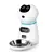 PetBot Prime - AzuraShop