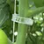 ClipVerde Fix – Suporte Inteligente para Plantas - loja online