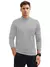 Imagem do ThermoSkin – Camiseta Térmica Masculina