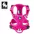 NoPullMax™ - Peitoral com guia refletiva - AzuraShop