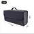 AutoBox Felt™ - loja online