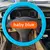 AutoSoft - Protetor de volante - loja online