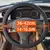 AutoSoft - Protetor de volante - AzuraShop
