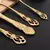 Talheres Vintage - AzuraShop
