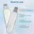 UltraSkinner Pro™ - Removedor de cravo ultrassônico - comprar online