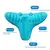 ComfortTouch™ - Suporte para coluna cervical - comprar online