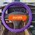 Imagem do AutoSoft - Protetor de volante