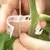 ClipVerde Fix – Suporte Inteligente para Plantas na internet