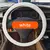 AutoSoft - Protetor de volante na internet