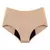 SeguraMais™ – Calcinha Fisiológica para fluxo intenso e conforto diário - AzuraShop