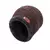 Gorro ThermoFlex – 2 em 1 - Protetor de Pescoço Integrado + toca - Azura