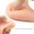 PliéComfort™ – Almofadas em Gel