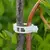 ClipVerde Fix – Suporte Inteligente para Plantas