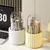 Make360 Lux™ - Porta pincel - comprar online