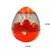 Brinque&Coma™ – Bola Interativa para Pets - AzuraShop