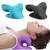 ComfortTouch™ - Suporte para coluna cervical - loja online
