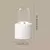 Make360 Lux™ - Porta pincel - loja online