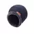 Gorro ThermoFlex – 2 em 1 - Protetor de Pescoço Integrado + toca - Azura
