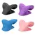 ComfortTouch™ - Suporte para coluna cervical - loja online