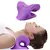 ComfortTouch™ - Suporte para coluna cervical - comprar online