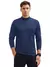 ThermoSkin – Camiseta Térmica Masculina