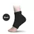 SootheStep™ – Meias de gel hidratantes com alívio para calcanhar rachado - loja online