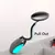 LuxFlow LED™ - Torneira Inteligente na internet