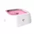 AquaPet Smart™ - Tigela flutuante - AzuraShop