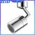 RotaStream torneira aerador à prova de respingo