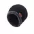 Gorro ThermoFlex – 2 em 1 - Protetor de Pescoço Integrado + toca - loja online