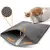 SandStopper™ - loja online
