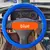 AutoSoft - Protetor de volante