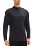 ThermoSkin – Camiseta Térmica Masculina
