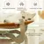 NinhoCat™ - Cama antitérmica felina - AzuraShop