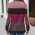 Imagem do Blusa ColorBlock