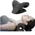 ComfortTouch™ - Suporte para coluna cervical na internet