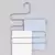 MaxiCabide 5X™ - comprar online